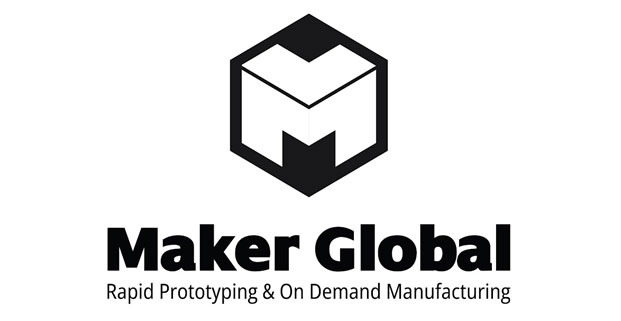 Marker Global PDF