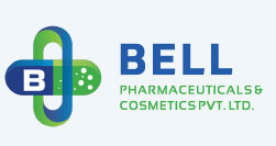 Bell Pharma Logo