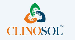 Clinsol Logo