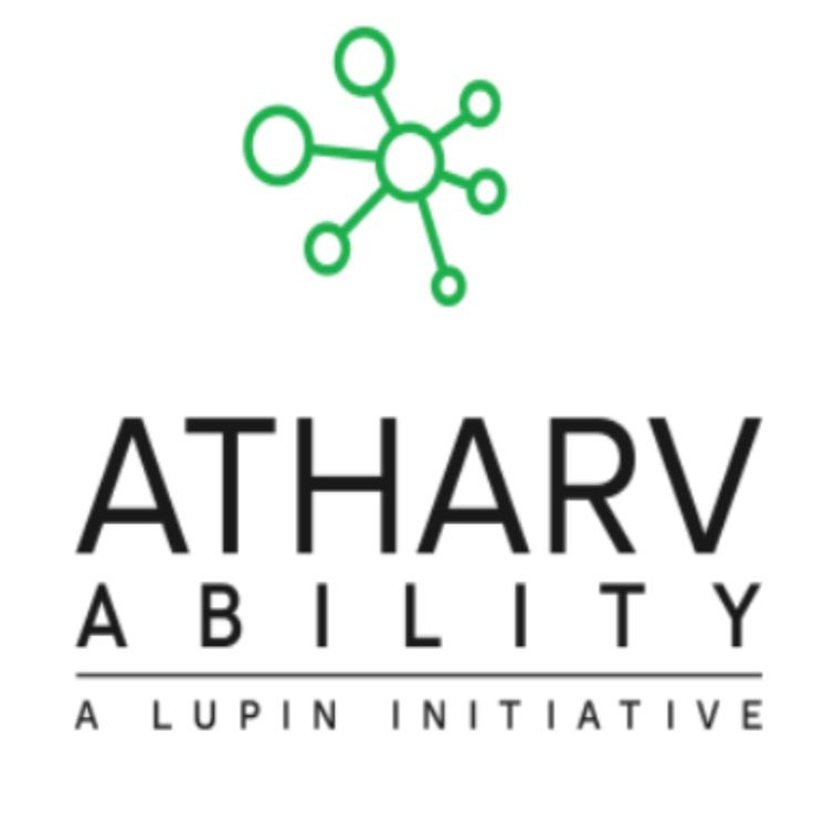 Atharv Support Letter