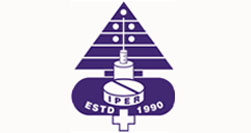 IPER