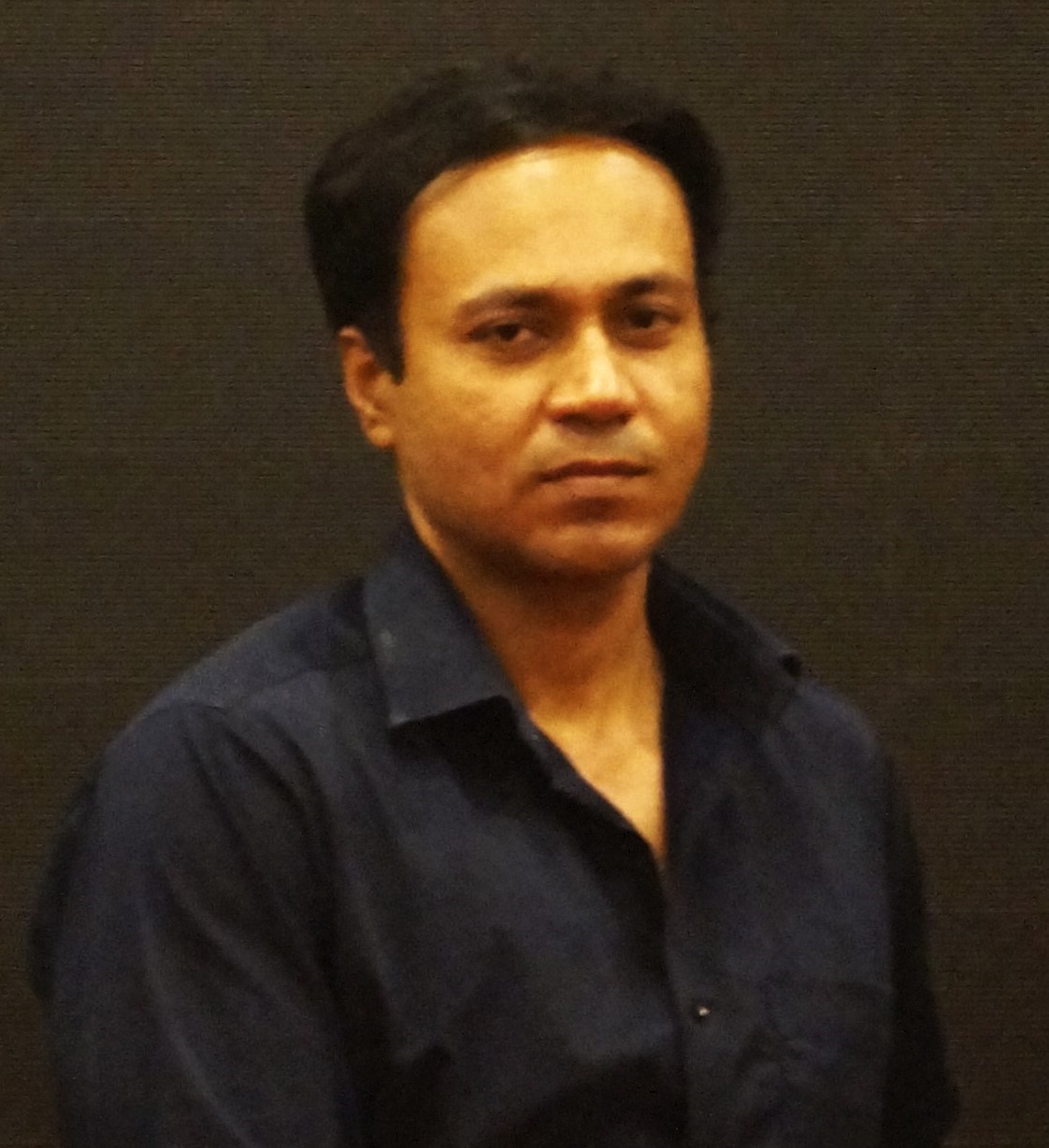 Ameer Khusro