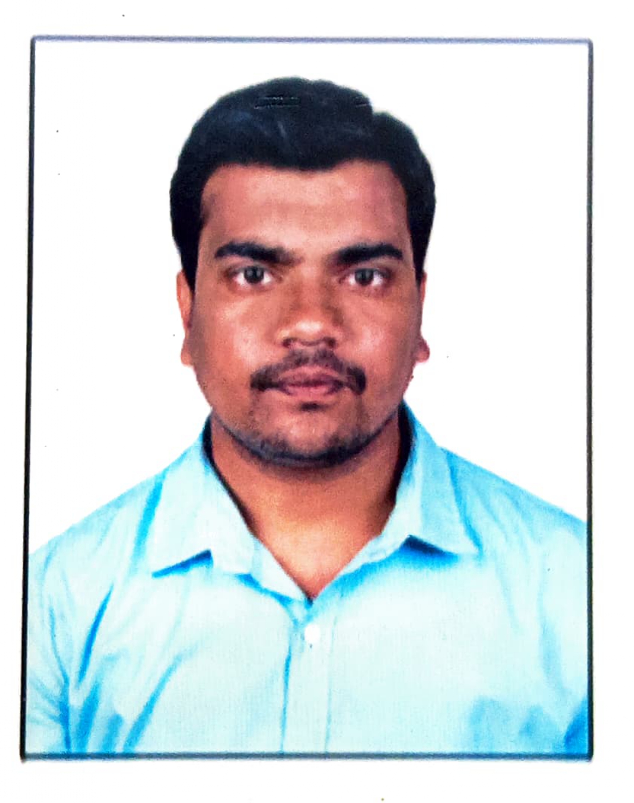 Dr. Dalavi