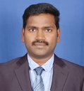 Dr. Venkatesan