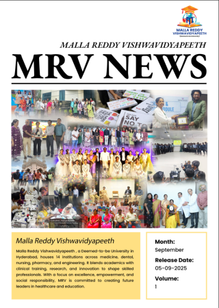 Screenshot 2025-09-24 145306